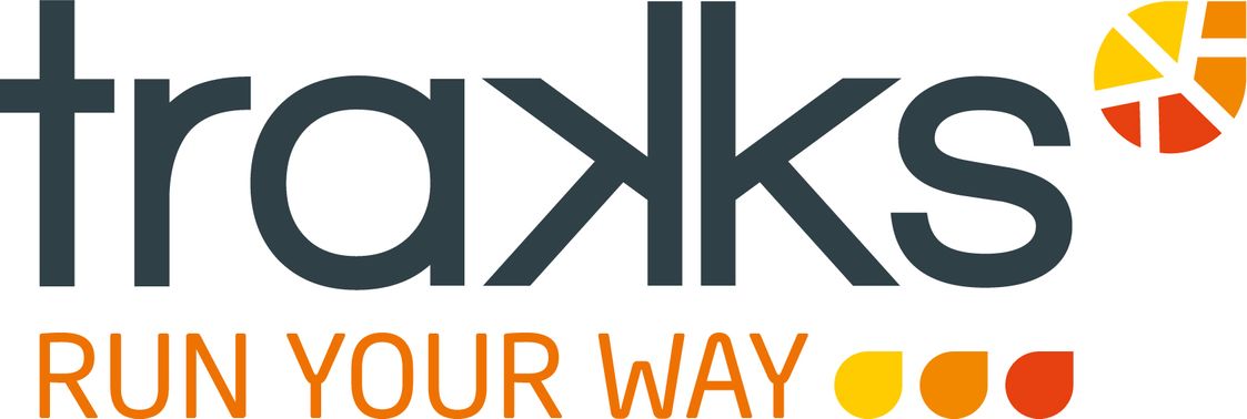 TraKKs-Logo